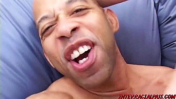 Shy Teens 18+ Like Stacy Warengo Are Always The Horniest