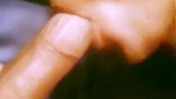 California Valley Girls