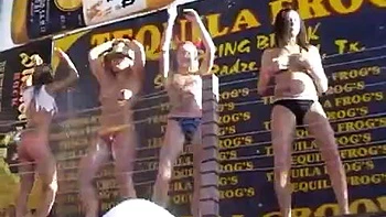 HEY NOW - 031803-DLSBEVNBS: Amateur, Babe  Fansly Porn