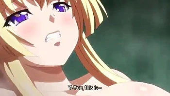 Hentai: Big Tits, Anal  Pornhub Porn