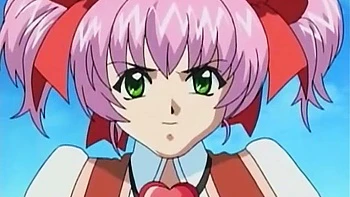 Flashback 2: Stripchat, Milf  Hentai Porn