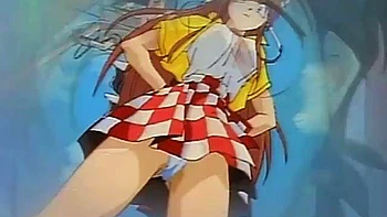 Pia carrot2 1: Big Tits, Pornhub  Japanese Porn