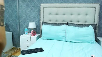 Xelen009: Babe, Chaturbate  Masturbation Porn