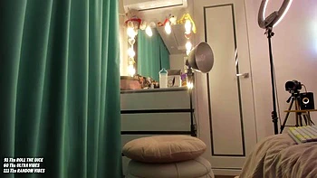 Sweety Rinushka: Big Tits, Big Ass  Xnxx Porn