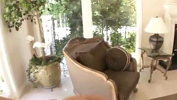 Rita Fit: Blowjob, Doggy  Cowgirl Porn