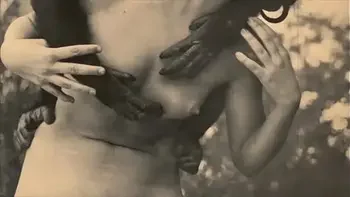 Dark Lantern Entertainment presents