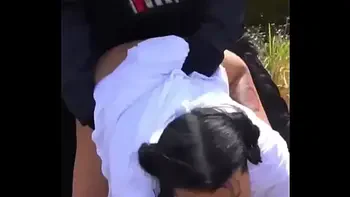 Every Legend Will Rise : Gibby Chapter 2 “Rise Of The Circus”