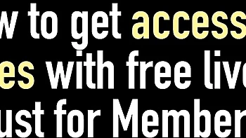 Comely Jessica Jaymes and Gabby Quinteros - brunette action - Gabby Quinteros