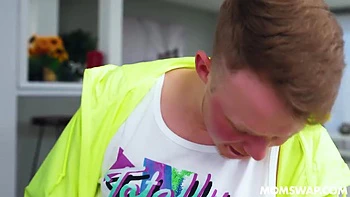 Back 2 The Cooter : Return Trip