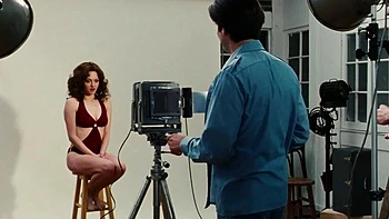 Amanda seyfried: Babe, Eporner  Deepthroat Porn