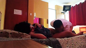 Aaaaa: Doggy, Cowgirl  Missonary Porn