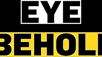 VIP 4K - fmm in threesome video