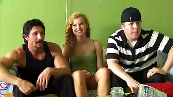 Fordl: Blowjob, Doggy  Cowgirl Porn