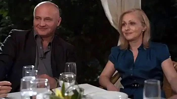 LOT: Sister Act ft. Heather Vandeven Mia Presley: Big Tits, Babe  Blonde Porn