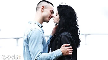 Enticing chippy's cowgirl dirt