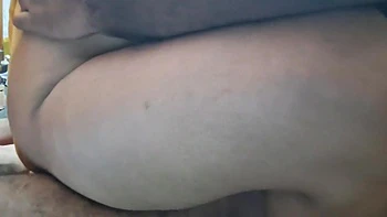 Stepmom And Stepson Hotel Room Sex Video Fully