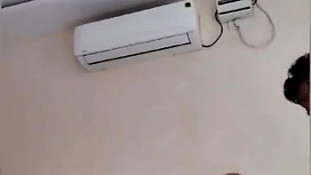 Im Late. Can We Make It In 15 Minutes? Indian Porn Girl And Boy