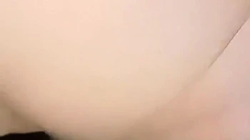 Rajasthani Sex Videos Desi Village Husband Wife Sex Marwari Sex Hindi Bhabhi Sex