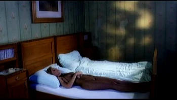 Sylvie Taylor Enjoys Her DP before She Gets Two Nasty Facial Cumshots - Private Porn Sex Videos