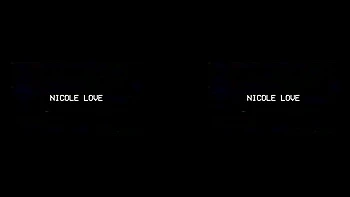 Butterfly lips - voyeur