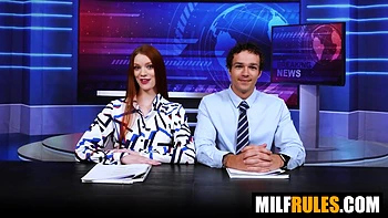 Best Xxx Clip Red Head Exotic Unique