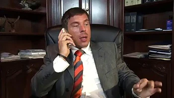 Hot blonde secretary Christie Stevens does anal: Doggy, Missonary  Xhamster Porn