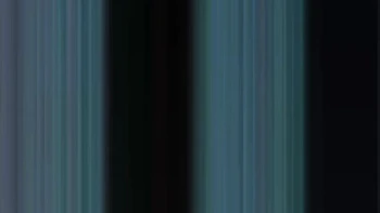 Grooby Girls featuring date's big tits scene