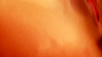 My Cherie Amour Belgium