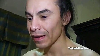 Kimberly Chi Tattoos Cocksucking Asian