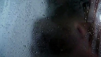 Pussy fingering babe toys ass