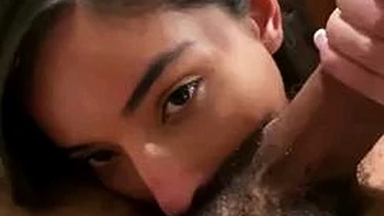 Updated 73GB Onlyfans Folder in Description: Blowjob, Missonary  Amateur Porn