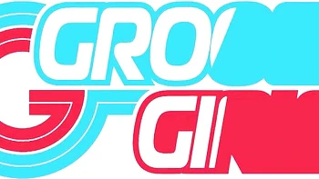 Squeeze's big cock dirt by Grooby Girls