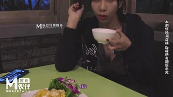 Updated 1TB Onlyfans Folder in Description: Blowjob, Doggy  Cowgirl Porn