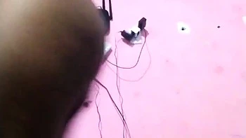 CIMA black and ebony