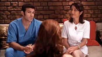 LOT :Working Girls ft. Angela Davies, Heather Vandeven  Mia Presley: Big Tits, Babe  Xhamster Porn