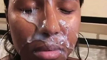 Brazilian amateur casting: Blowjob, Doggy  Babe Porn