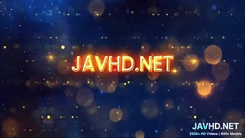 Why Is This Pussy Wet Vol 29