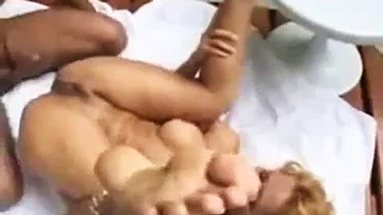 New vera loyola: Blowjob, Doggy  Cowgirl Porn