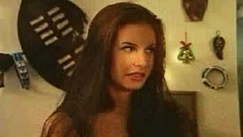 Nina Hartley: Blowjob, Blonde  Chaturbate Porn