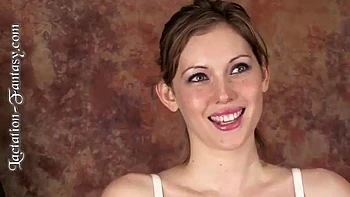 Swanee  lactating: Big Tits, Chaturbate  Milf Porn