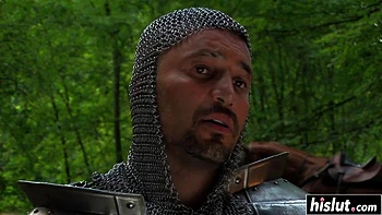 Good stuff: Blowjob, Doggy  Cowgirl Porn