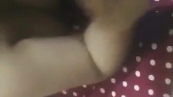 Indian Girlfriend Hot Sexy Babe