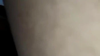 Desi Bengali Fingering