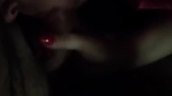 Exotic Sex Clip Hd Check Youve Seen