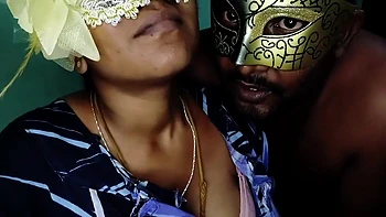 New Song Video Update Dont Miss It