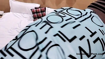 Skinny Indian Amateur Teen 18+ Hot Video