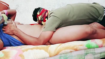 Xxx Bangali Bhabhi Hardcore Fuck Desi Full Video Sanjana Dolly Singh - Devar Bhabhi