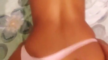 Stepdad, Youre A Pervert. You Wait For Everyone To Go To Rest To Fuck Me