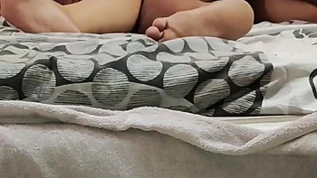 Hottest Xxx Movie Amateur Watch Show