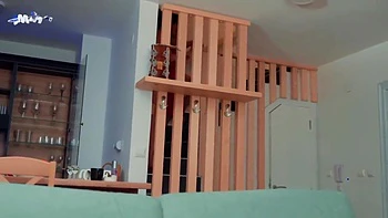 Horny Porn Video Step Fantasy Exclusive Unbelievable Like In Your Dreams